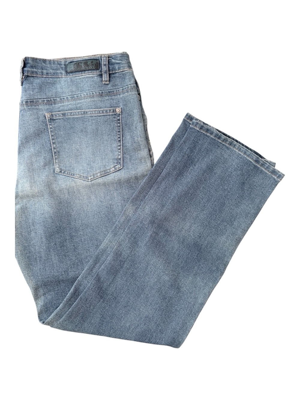 Buffalo Women’s Jeans 10x32”